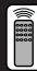 JVC RX-6042SE - Recherche d'un programme par code PTY - 1