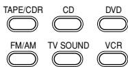 JVC RX-6042SE - Remarque: - 1