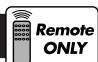 JVC RX-6042SE - Ontvangst van FM-zenders met RDS - 1