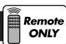 JVC RX-6042SE - De Sleep Timer gebruiken - 1