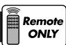 JVC RX-6042SE - Mise en sourdine du son - 1