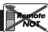 JVC RX-6042SE - Modification du nom de la source - 1