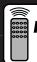 JVC RX-6042SE - Automatisch overschakelen的那一en gewenst programma - 1