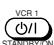 JVC RX-DP20V - Régalez le sélecteur learn/transmit (ZONE 1/zone 2) sur "transmit (ZONE 1/zone 2) - 15