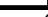 JVC RX-DP20V - Turn MASTER VOLUME to adjust the volume level of the sound through the Zone 1 speakers. - 1