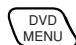 JVC RX-DP20V - Pour changer les signaux émettables pour commander un lecteur de DVD d'un autre fabricant - 3