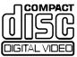 JVC TH-A5R - Remarque: - 3