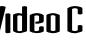 JVC TH-A5R - Remarque: - 4