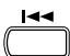 JVC UX-H100E - Houd of (of UP of DOWN van het toestel) langer dan 1 seconde ingedrukt. - 1