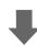 JVC UX-H100E - Appuyez sur▶ ou▶ pour désigner le nombre de plaque, puis appuyez sur PLAY MODE. - 3