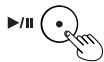 JVC XL-PM5HE - 2 - 1