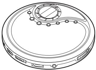 JVC XL-PM5HE - XL-PM5H - 3