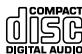 JVC XL-PM5HE - Ein Wort den Compact-Discs - 1