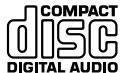JVC XL-PM5HE - XL-PM5H - 1