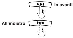JVC XL-PR2B - Funzione di salute - 1