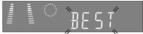 JVC HR-DD869MS - LANCER L'ENREGISTREMENT - 3