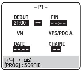 JVC HR-DD869MS - 2 - 3