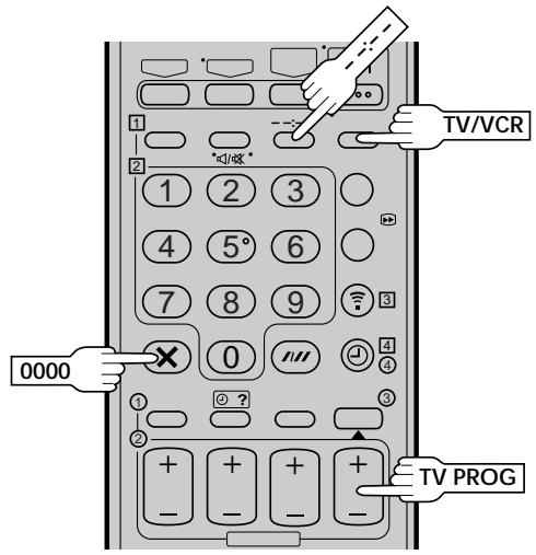 JVC HR-DD869MS - Fonctions d'enregistrement - 2