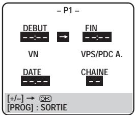 JVC HR-DD869MS - 2 - 1