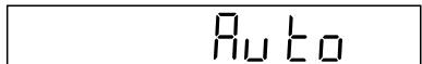 JVC HR-DVS1EU - Code de langue - 1