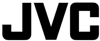 JVC HR-DVS1EU - Code de langue - 3