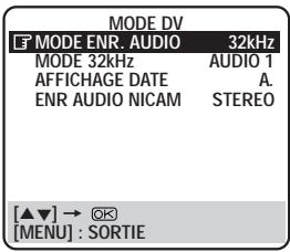 JVC HR-DVS1EU - REMARQUE: - 1
