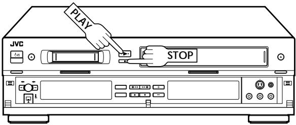 JVC HR-DVS1EU - 4 - 1