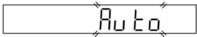 JVC HR-DVS1EU - Code de langue - 2