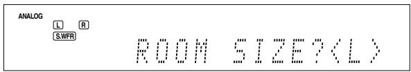 JVC RX-D302B - Drucken Sie SET. - 1