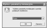 JVC CU-VD20UE - Instalowanie - 1