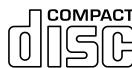 JVC CU-VD20UE - : - 5