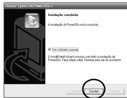 JVC CU-VD20UE - Requisitos do sistema - 6