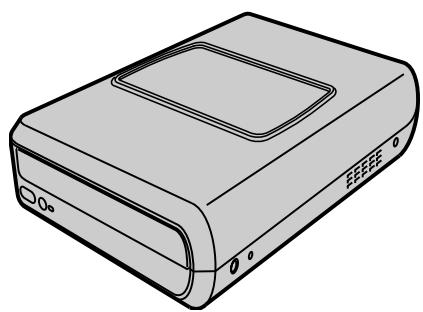 JVC CU-VD20UE - E/EK/ER/AA/AC/AG/AS/TW - 1