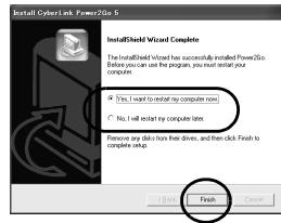 JVC CU-VD20UE - Installation Procedure - 5