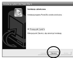 JVC CU-VD20UE - Instalowanie - 6