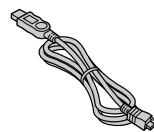 JVC CU-VD20UE - Accesorios - 3