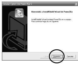 JVC CU-VD20UE - Procedimiento de instalación - 2