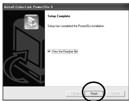JVC CU-VD20UE - Procedimento - 2