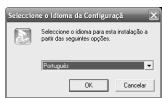 JVC CU-VD20UE - Requisitos do sistema - 1