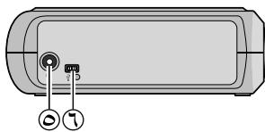 JVC CU-VD20UE - 4k = 3 - 3