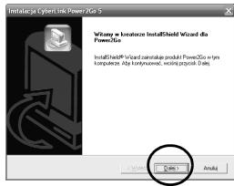 JVC CU-VD20UE - Instalowanie - 2