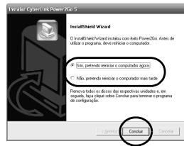 JVC CU-VD20UE - Requisitos do sistema - 5