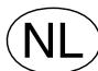 JVC CU-VD20UE - [Landen buiten de Europese Unie] - 1