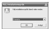 JVC CU-VD20UE - HINWEISE: - 1