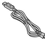 JVC CU-VD20UE - Accessoires - 1