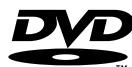 JVC CU-VD20UE - E/EK/ER/AA/AC/AG/AS/TW - 2