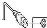 JVC CU-VD20UE - : - 1