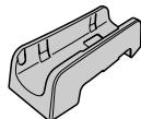 JVC CU-VD20UE - Accessories - 6