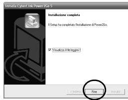 JVC CU-VD20UE - Procedura di installmente - 6