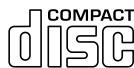 JVC CU-VD20UE - E/EK/ER/AA/AC/AG/AS/TW - 4